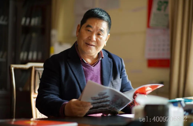 十一年風雨文學路——儲吉旺文學獎拉開帷幕！(圖3)